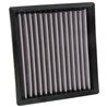 AEM | DryFlow Air Filter - Lexus / Toyota 2010-2023 AEM Air Filter