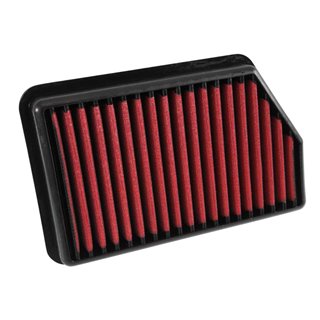 AEM | DryFlow Air Filter - Hyundai / Kia 2010-2018 AEM Air Filter