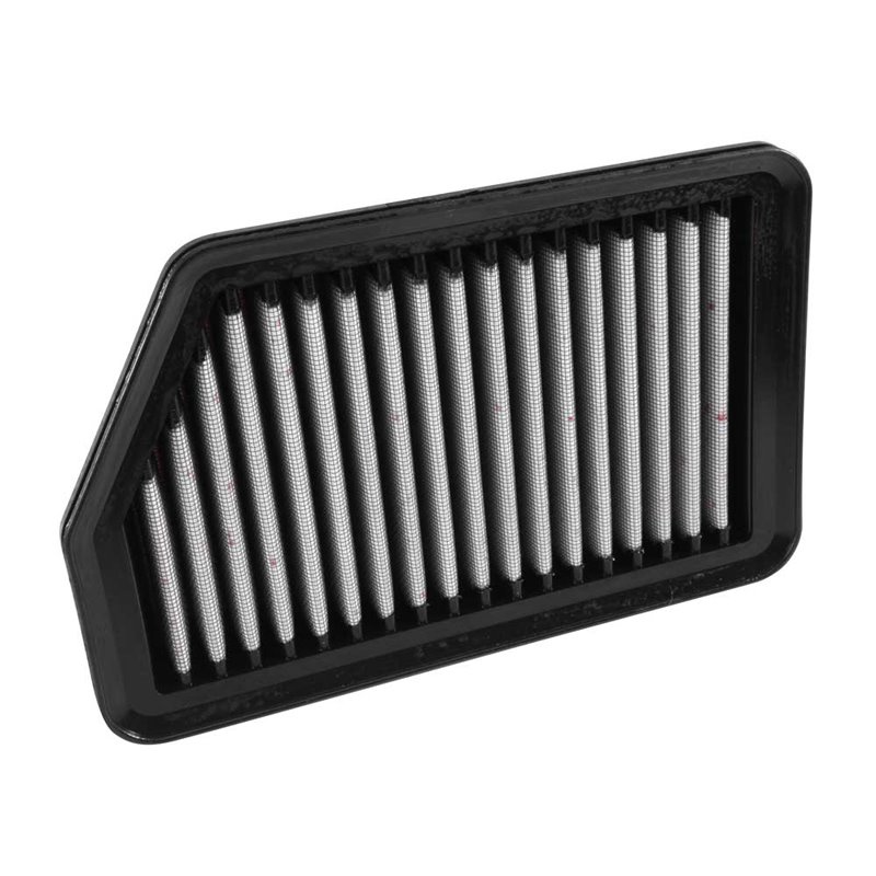 AEM | DryFlow Air Filter - Hyundai / Kia 2010-2018 AEM Air Filter