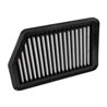 AEM | DryFlow Air Filter - Hyundai / Kia 2010-2018 AEM Air Filter