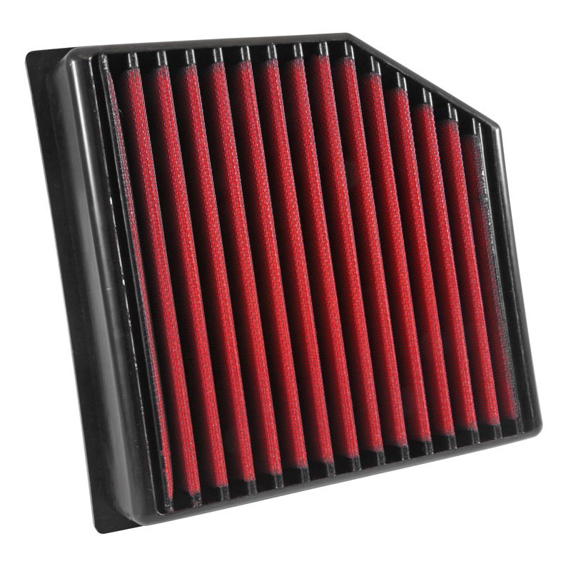 AEM | DryFlow Air Filter - Lexus 2008-2023 AEM Air Filter