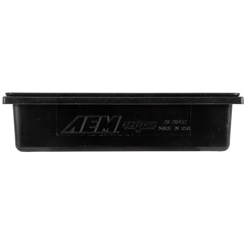 AEM | DryFlow Air Filter - Lexus 2008-2023 AEM Air Filter