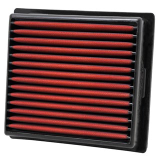 AEM | DryFlow Air Filter - Durango / Grand Cherokee 2011-2023 AEM Air Filter