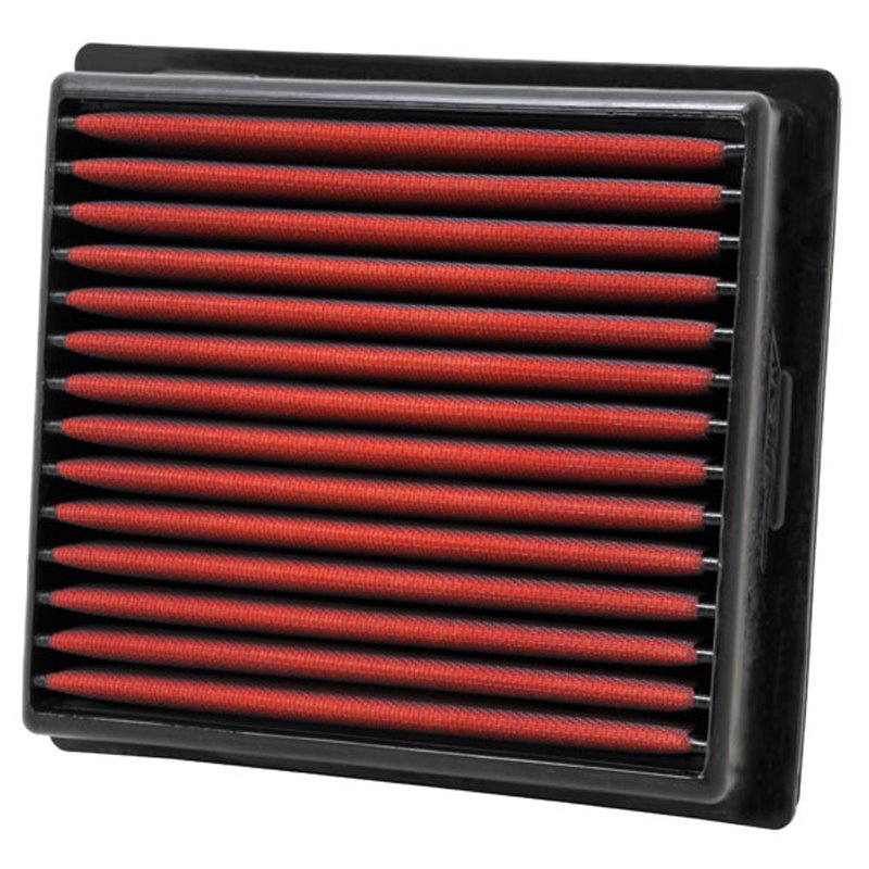 AEM | DryFlow Air Filter - Durango / Grand Cherokee 2011-2023 AEM Air Filter