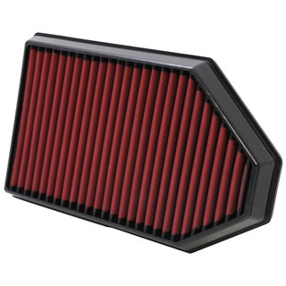 AEM | DryFlow Air Filter - 300 / Challenger / Charger 2011-2021