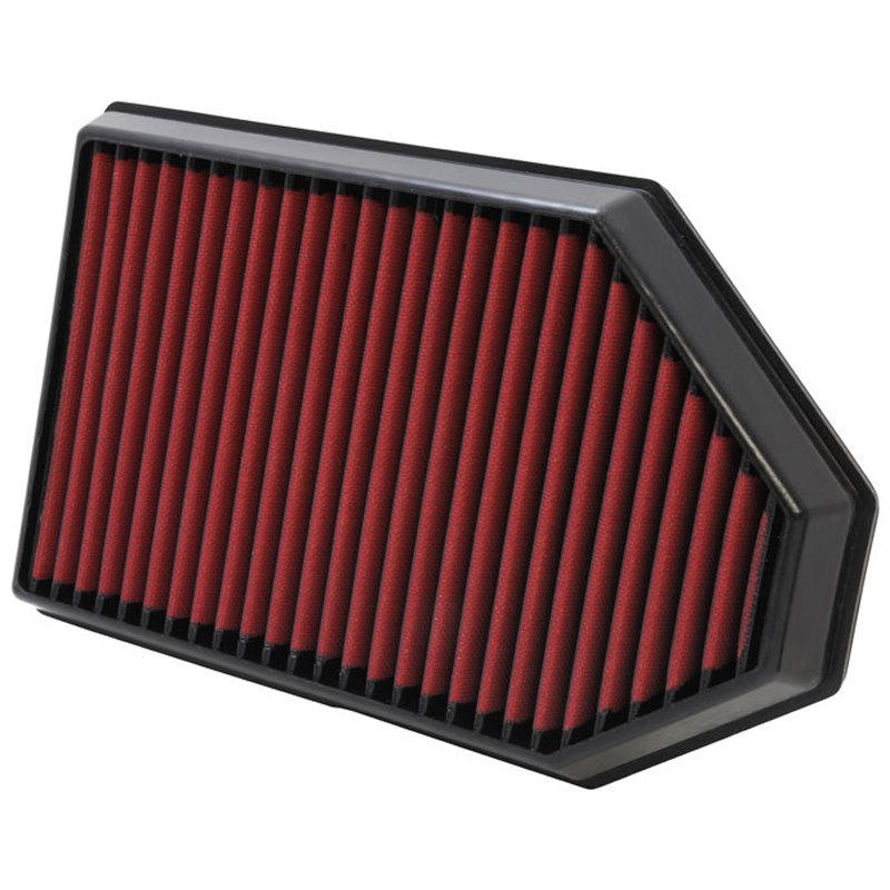 AEM | DryFlow Air Filter - 300 / Challenger / Charger 2011-2023 AEM Air Filter