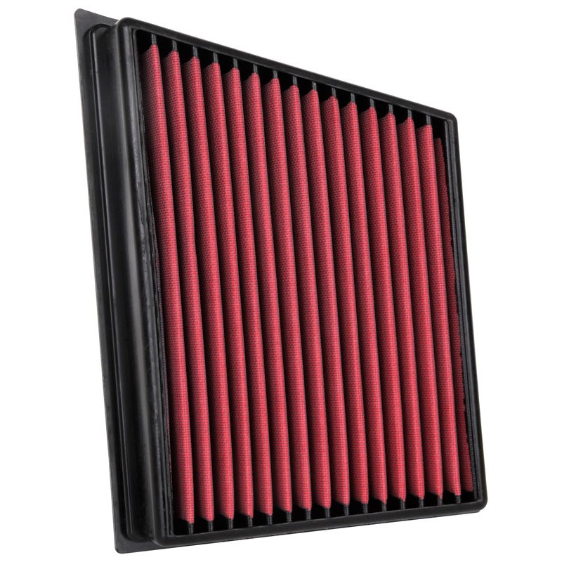 AEM | DryFlow Air Filter - Silverado 2500 HD / Silverado 3500 HD / Sierra 2500 HD / Sierra 3500 HD 6.6L 2011-2016 AEM Air Filter