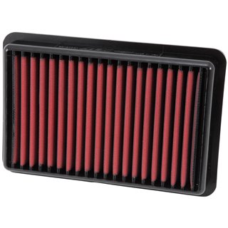 AEM | DryFlow Air Filter - Mazda 2.0L / 2.5L 2013-2023 AEM Air Filter