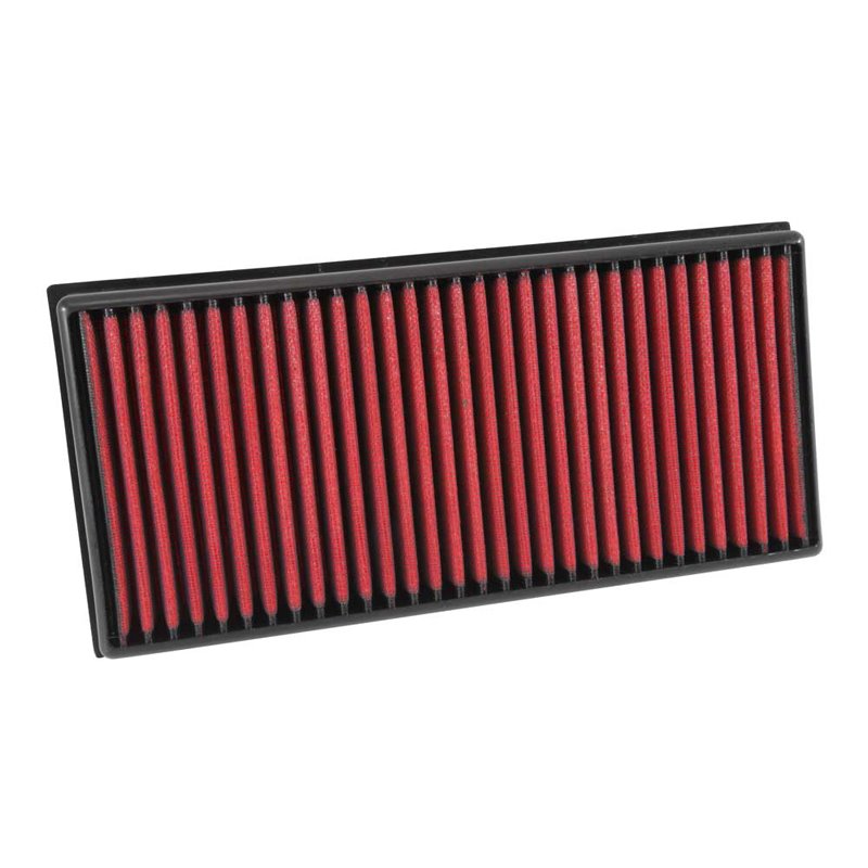 AEM | DryFlow Air Filter - Audi / Land Rover / Porsche / Volkswagen 2003-2018 AEM Air Filter