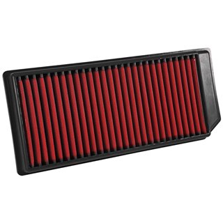 AEM | DryFlow Air Filter - Audi / Volkswagen 2.0T 2006-2013 AEM Air Filter