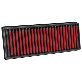 AEM | DryFlow Air Filter - Audi 2.0L 2007-2017 AEM Air Filter