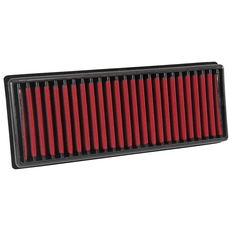 AEM | DryFlow Air Filter - Audi 2.0L 2007-2017 AEM Air Filter