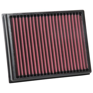 AEM | DryFlow Air Filter - Ranger 2.3T 2019-2023 AEM Air Filter