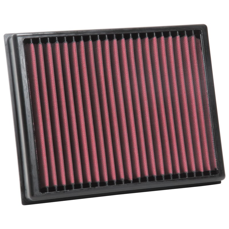 AEM | DryFlow Air Filter - Ranger 2.3T 2019-2023 AEM Air Filter