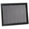 AEM | DryFlow Air Filter - Ranger 2.3T 2019-2023 AEM Air Filter