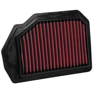 AEM | DryFlow Air Filter - G80 Sport / 3.8 / Genesis 3.3T 2015-2020 AEM Air Filter