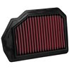 AEM | DryFlow Air Filter - G80 Sport / 3.8 / Genesis 3.3T 2015-2020 AEM Air Filter