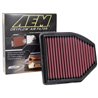 AEM | DryFlow Air Filter - ILX / HR-V 2.4L / 1.8L 2016-2021 AEM Air Filter