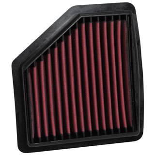 AEM | DryFlow Air Filter - HR-V 1.8L 2016-2022 AEM Air Filter