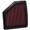 AEM | DryFlow Air Filter - HR-V 1.8L 2016-2020