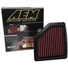 AEM | DryFlow Air Filter - HR-V 1.8L 2016-2020