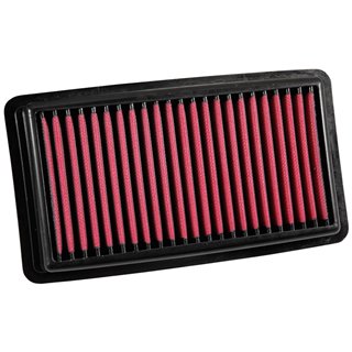 AEM | DryFlow Air Filter - Acura / Honda 3.5L 2016-2021