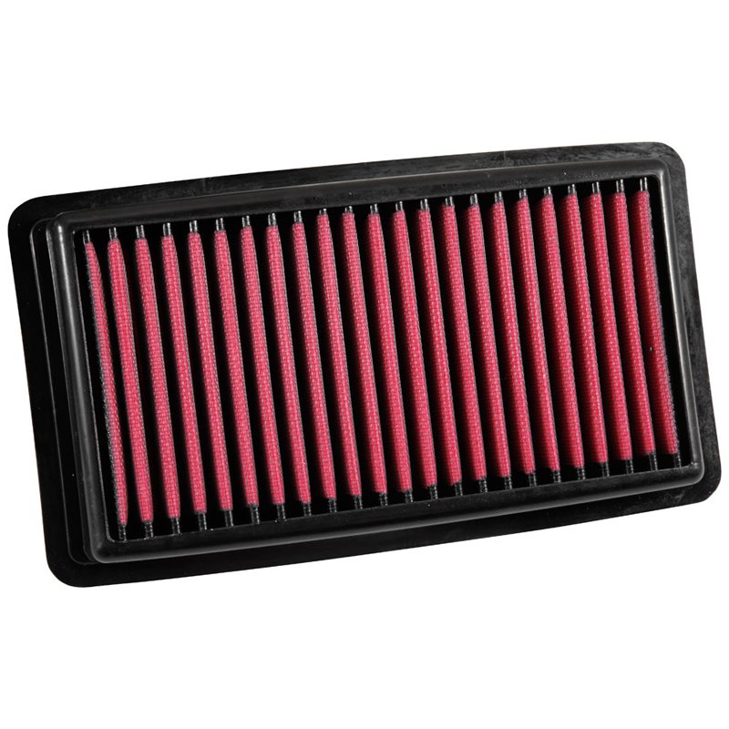 AEM | DryFlow Air Filter - Acura / Honda 3.5L 2016-2021