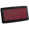 AEM | DryFlow Air Filter - Acura / Honda 3.0L / 3.5L 2016-2023 AEM Air Filter