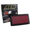 AEM | DryFlow Air Filter - Acura / Honda 3.5L 2016-2021