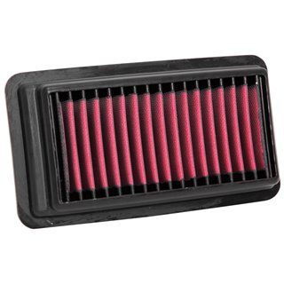 AEM | DryFlow Air Filter - Civic / CR-V 1.5T 2016-2022 AEM Air Filter