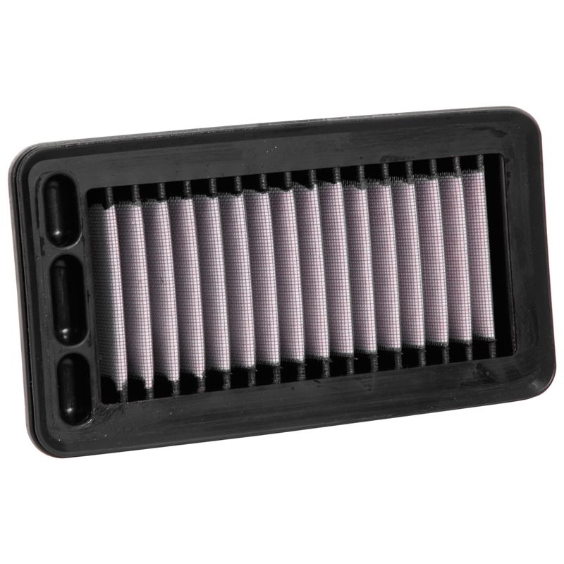 AEM | DryFlow Air Filter - Civic / CR-V 1.5T 2016-2022 AEM Air Filter