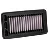 AEM | DryFlow Air Filter - Civic / CR-V 1.5T 2016-2022 AEM Air Filter