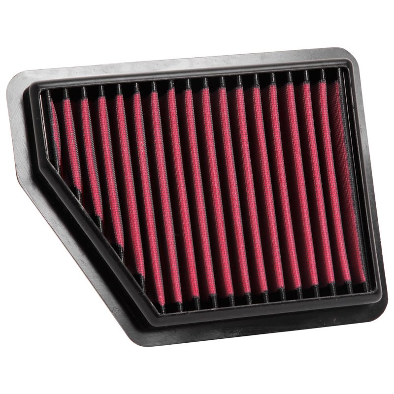 AEM | DryFlow Air Filter - Civic 2.0L 2016-2023 AEM Air Filter