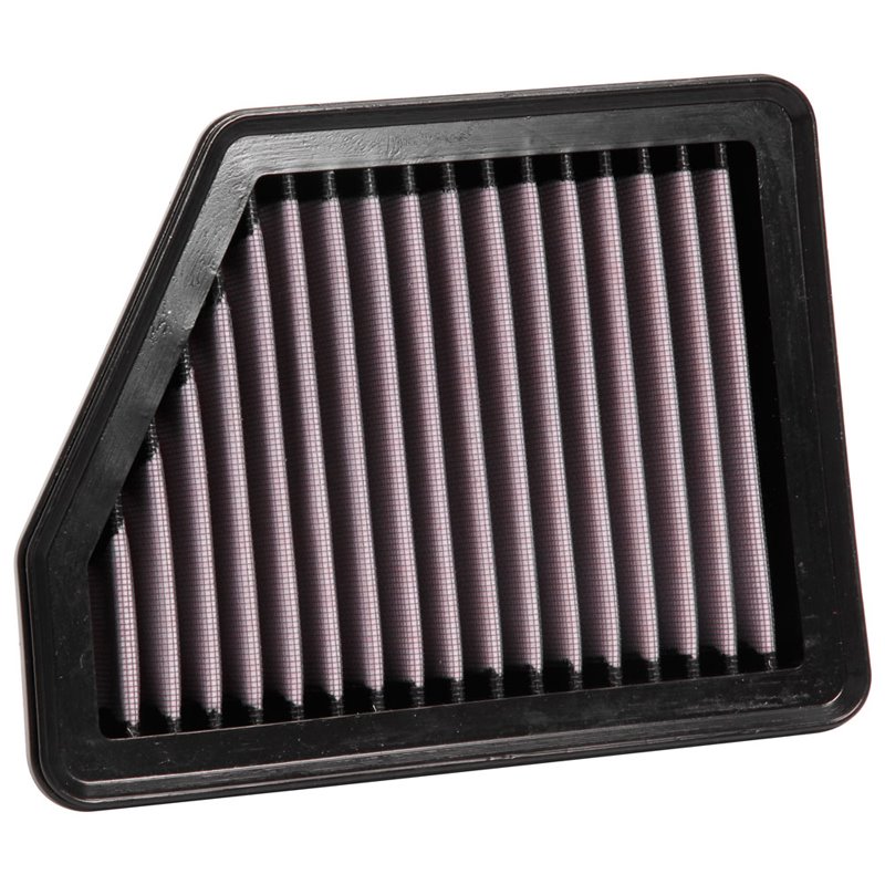 AEM | DryFlow Air Filter - Civic 2.0L 2016-2023 AEM Air Filter