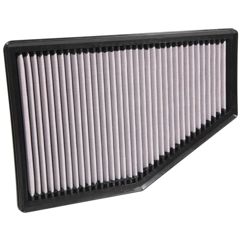 AEM | DryFlow Air Filter - Buick / Cadillac / Chevrolet 2016-2023 AEM Air Filter