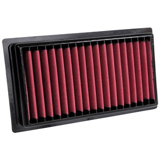 AEM | DryFlow Air Filter - BRZ / 86 2.0L 2017-2020