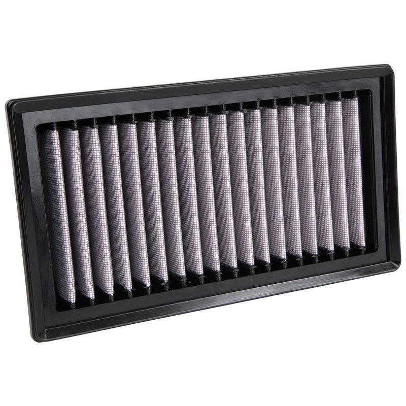 AEM | DryFlow Air Filter - BRZ / 86 / GR86 2.0L / 2.4L 2017-2023 AEM Air Filter