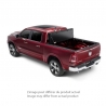 Undercover | Armor Flex Tonneau Cover - Chevrolet / GMC 2014-2019 UnderCover Tonneau Covers