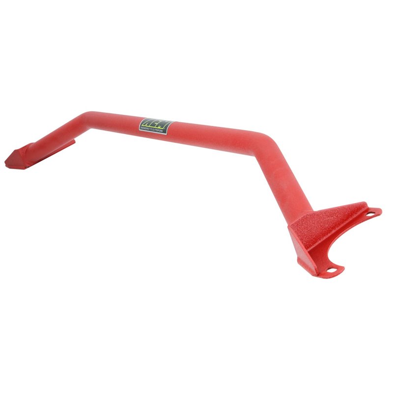 AEM | Strut Bar - WRX / WRX STi 2.5T 2009-2014