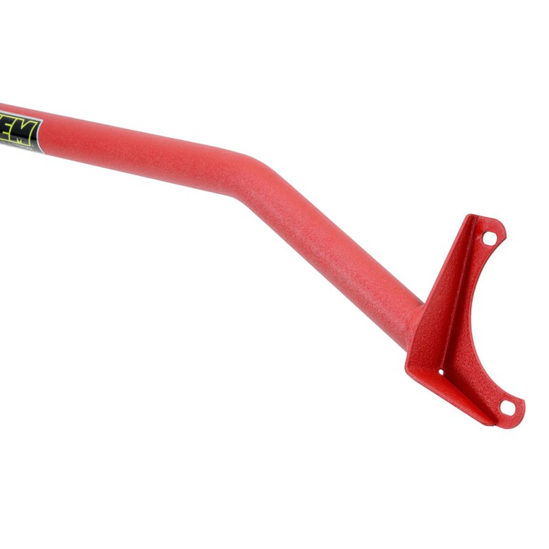 AEM | Strut Bar - WRX / WRX STi 2.5T 2009-2014