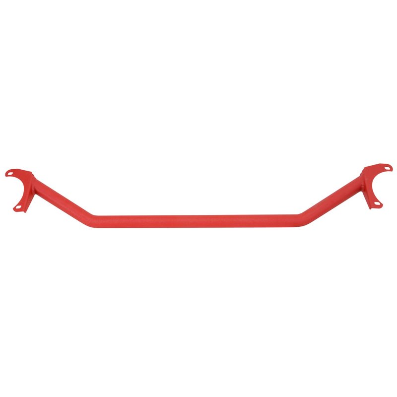 AEM | Strut Bar - WRX / WRX STi 2.5T 2009-2014