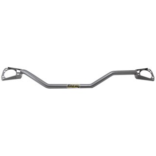 AEM | Strut Bar - Cooper S / S Clubman 1.6L 2007-2013 AEM Strut Bars