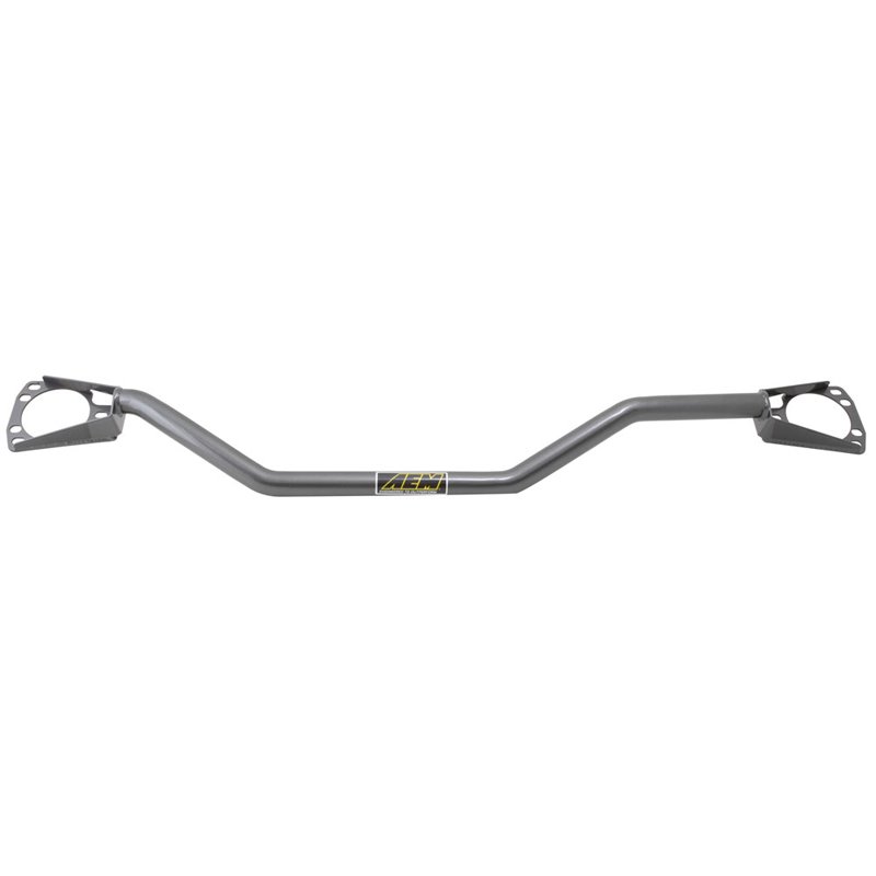 AEM | Strut Bar - Cooper S / S Clubman 1.6L 2007-2013 AEM Strut Bars