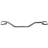 AEM | Strut Bar - Cooper S / S Clubman 1.6L 2007-2013 AEM Strut Bars