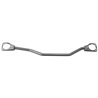 AEM | Strut Bar - Cooper S / S Clubman 1.6L 2007-2013