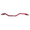 AEM | Strut Bar - Cooper S / S Clubman 1.6L 2007-2013 AEM Strut Bars