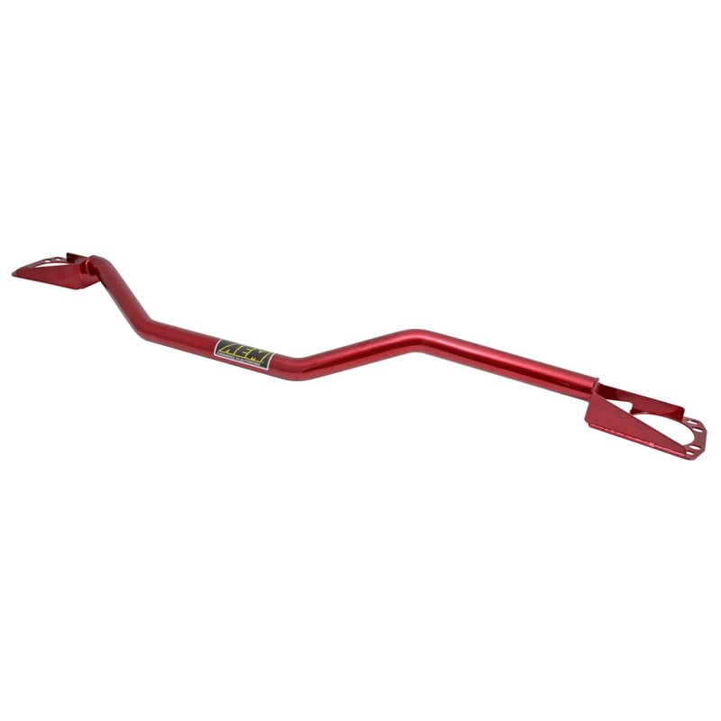 AEM | Strut Bar - Cooper S / S Clubman 1.6L 2007-2013 AEM Strut Bars