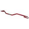 AEM | Strut Bar - Cooper S / S Clubman 1.6L 2007-2013 AEM Strut Bars