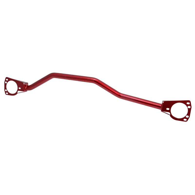 AEM | Strut Bar - Cooper S / S Clubman 1.6L 2007-2013 AEM Strut Bars