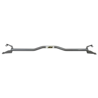 AEM | Strut Bar - Sonata 2.0L / 2.4L 2015-2018 AEM Strut Bars